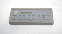 Панель управления 2103153 | KA26202-B71202 для Epson DFX-9000