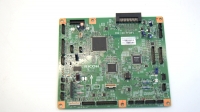 Плата PWB EGB-PP2MF3 | M0965125 для Ricoh Aficio SP C240DN/ C250DN/ C260DN