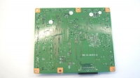Плата PWB EGB-PP2MF3 | M0965125 для Ricoh Aficio SP C240DN/ C250DN/ C260DN