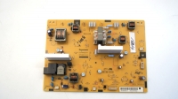 Высоковольтная плата питания 302LJ94010 | 302LJ45010 для Kyocera TASKalfa 3501i/ 4501i/ 5501i