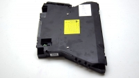 Лазер в сборе RM2-0648 | A3E42-65012 для HP LJ PRO MFP M435/ PRO M701/ M706