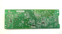 Высоковольтная плата питания 105K30954 | 105K30955 | 105K30956 для Xerox WC 3615DN/ WC 5345