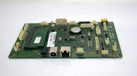 Главная плата (форматтер) JC92-02803B | JC92-02832B | JC92-02603T для Samsung SL-M4070FR/ M3870FD