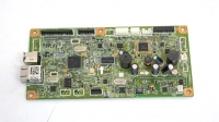 Плата форматирования FM1-J899 для Canon MF216N