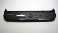 Панель управления JC92-02175A для Samsung SCX-4600/ SCX-4623F/ SCX-4623FN
