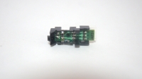 Фотодатчик (оптопара) 930W00121 | 930W00111 | 130E82190 для Xerox DC240/ 250/ 2045 совместимый