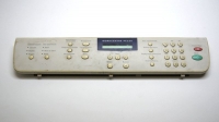 Панель управления JC41-00304C | JC92-01727E для Xerox WorkCentre PE220