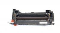 Узел термозакрепления 302R693080 | 302R693081 | FK-5205 для Kyocera TASKalfa 356ci/ 406ci/ 306ci
