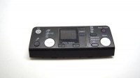 Панель управления 1410799/ 2103647 для Epson Stylus Photo R240/ R245/ R250