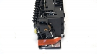 Узел термозакрепления 302R693080 | 302R693081 | FK-5205 для Kyocera TASKalfa 356ci/ 406ci/ 306ci