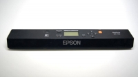 Панель управления 2150809-01 | 2150808-02 для Epson WF-7110