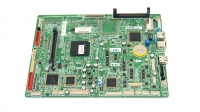 Плата управления FM4-8465 | FM4-6218 для Canon IR2520/ iR2525/ iR2530