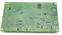 Плата JC92-02529A для Samsung CLX4195FW