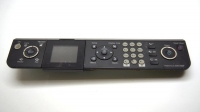 Панель управления 2116761 для Epson Stylus DX9400F/ CX9300F
