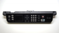 Панель управления 1626573 для Epson PX535F/ WF2540/ WF2548