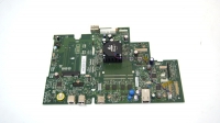 Плата форматирования CF104-60001 для HP LaserJet Enterprise 500 M525