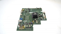 Плата форматирования CF104-60001 для HP LaserJet Enterprise 500 M525