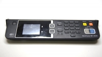 Панель управления 1636786 для Epson WF3620/ WF3621/ PXM740F