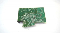 Плата питания FM1-J955 для Canon MF210/ MF211/ MF220/ MF212W