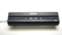 Панель управления 1588302 для Epson L210