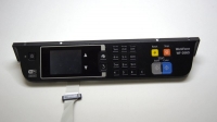 Панель управления 2159391 для Epson WF-2660