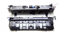 Узел подачи бумаги RM2-0630 для HP LJ PRO MFP M4358/ PRO M701/ M706