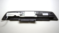 Панель кнопок 2109868 Epson R265/ R270