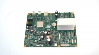 Материнская плата 2167205 CD40 MAIN для Epson SureColor T3270