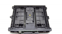 Блок лазера в сборе JC97-04079A для Samsung CLP-415NW/ CLX-4195N/ SL-C1810W/ C1860FW