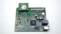 Плата форматирования CZ237-60001 для HP LJ PRO MFP M435/ M435NW