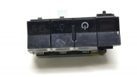 Панель кнопок 2116323 для Epson PXV780/ C110/ Office B30/ T30