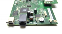 Плата форматирования CZ237-60001 для HP LJ PRO MFP M435/ M435NW