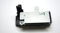 Панель кнопок 2116323 для Epson PXV780/ C110/ Office B30/ T30