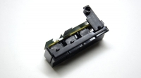 Панель кнопок 2116323 для Epson PXV780/ C110/ Office B30/ T30