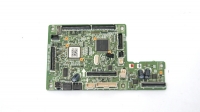 Плата DC Controller FM4-9356 для Canon LBP5280/ LBP7600C/ LBP7660Cdn/ LBP7680Cx