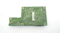 Плата DC Controller FM4-9356 для Canon LBP5280/ LBP7600C/ LBP7660Cdn/ LBP7680Cx