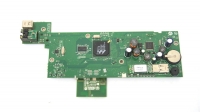 Плата форматирования CQ890-67081 | CQ890-67023 | CQ890-67097 для HP DesignJet T120/ T520