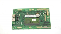 Главная плата (форматтер) JC92-02786B | JC92-02527B для Samsung CLP415N/ 470N