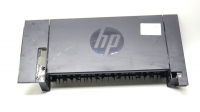 Задняя крышка RM2-0636 для HP LJ PRO MFP M435/ PRO M701/ M706