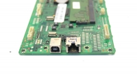 Главная плата (форматтер) JC92-02786B | JC92-02527B для Samsung CLP415N/ 470N