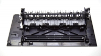 Задняя крышка RM2-0636 для HP LJ PRO MFP M435/ PRO M701/ M706