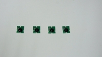 Комплект чипов ПЗК T6881PK | T6882C | T6883M | T6884Y для Epson SureColor SC-S30610