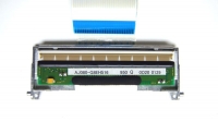 Печатающая головка AJ080-G8EH516 для Argox X-1300/ X-2300/ X-2300E