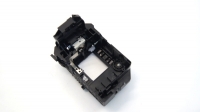 Каретка печатающей головки 1615454 для Epson WF-M5690/ WF-M5190
