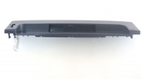 Передняя крышка кассеты (лотка 2) RM1-4252-000CN для HP LserJet P2015/ P2014/ M2727 MFP совместимая
