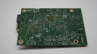 Плата форматирования G3Q74-60001 для HP LJ Pro M203/ M227/ M206/ M230/ M148
