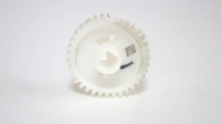 Муфта ролика захвата JC97-02957A для Samsung ML-1630/ SCX-4500