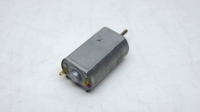 Высокоскоростной двигатель постоянного тока FK-180SH-4520 | FK-180SH-4728 DC 3V - 6V