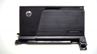 Дверца картриджа RM1-9145 для HP LJ Pro 400/ M401/ Pro 400 M425
