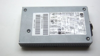 Блок питания 0957-2104 для HP LJ 3210/ 3310/ C7180
